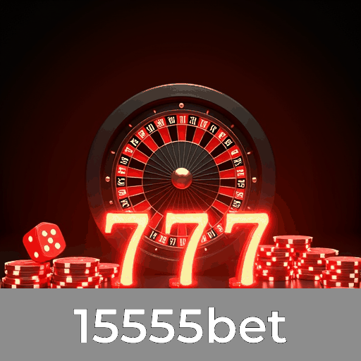Bônus Reais com Valor Verdadeiro no 15555bet: Recompensas Confiáveis