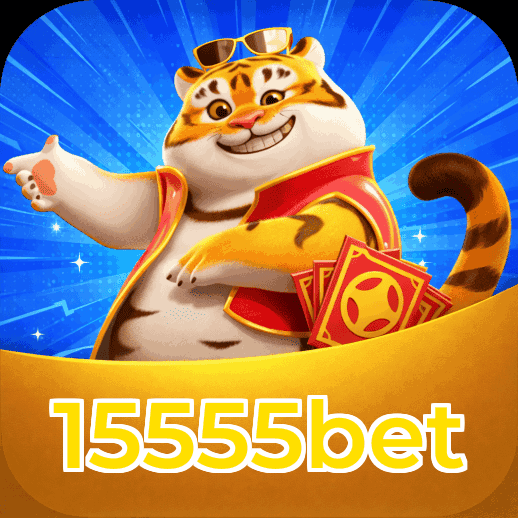 Coleção Premium de Slots 15555bet - NetEnt, Pragmatic Play, Evolution