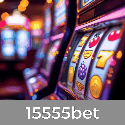 Bônus Reais com Valor Verdadeiro no 15555bet: Recompensas Confiáveis