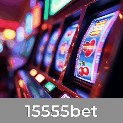 15555bet: Ofertas Exclusivas para Usuários Brasileiros