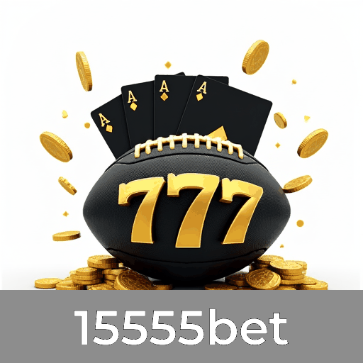 15555bet: Ofertas Exclusivas para Usuários Brasileiros