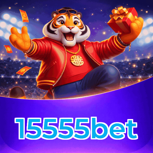 15555bet