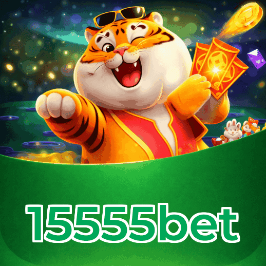 Fortune Dragon Slot