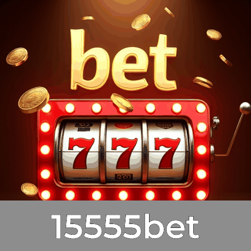 Conecte-se, Compita e Conquiste no Crash da 15555bet