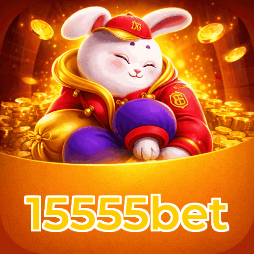 15555bet Facebook - Página oficial com promoções e comunidade ativa