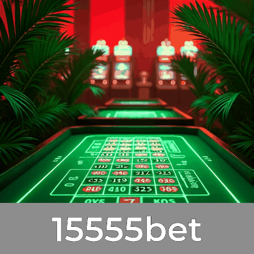 Conecte-se, Compita e Conquiste no Crash da 15555bet