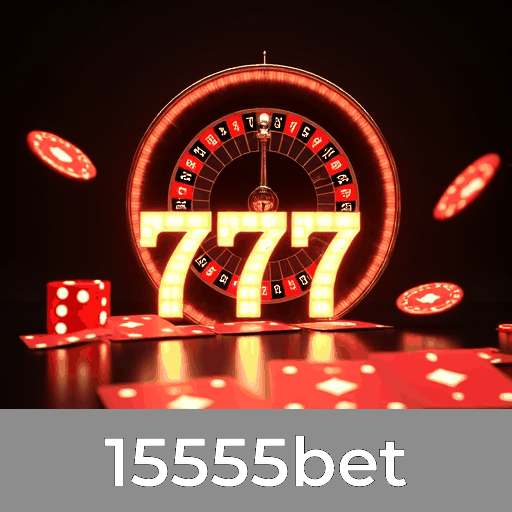 Aumente Seus Lucros com o App 15555bet