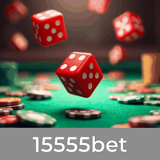 15555bet: Ofertas Exclusivas para Usuários Brasileiros