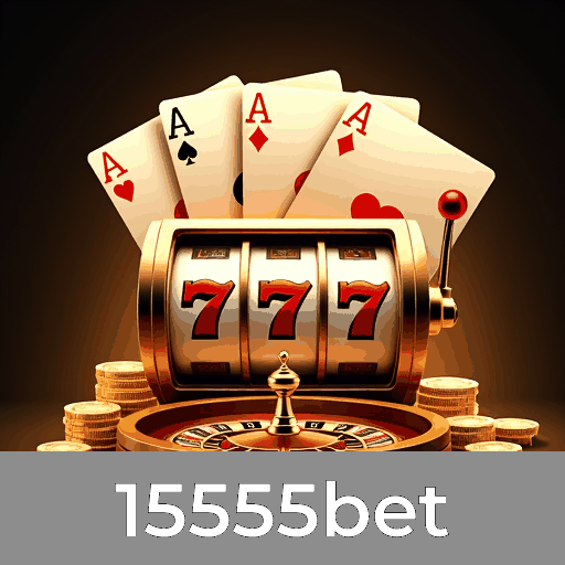 Conecte-se, Compita e Conquiste no Crash da 15555bet