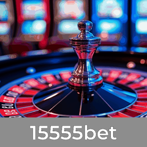 Aumente Seus Lucros com o App 15555bet