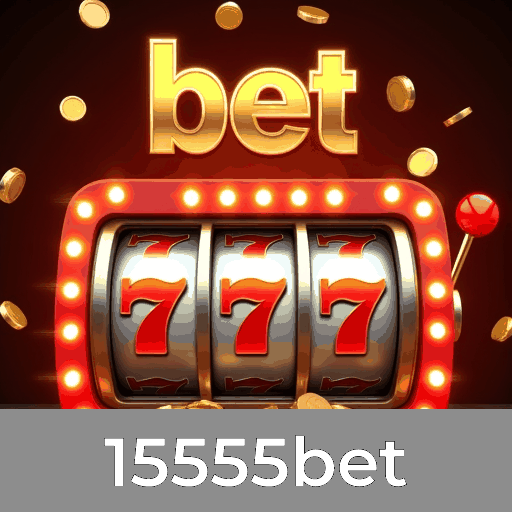 Tecnologia 3D em Jogos de Cassino na 15555bet