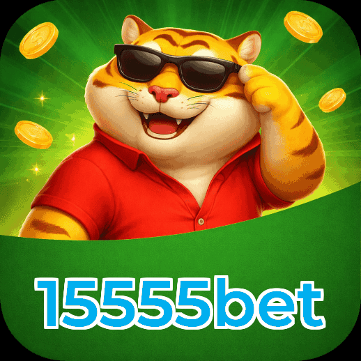 Sistema VIP Premium e Segurança Máxima - Bônus Exclusivos e Benefícios