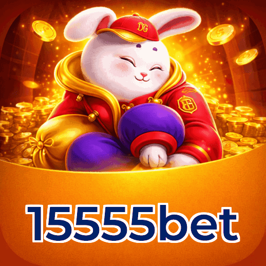 Tournament Betting