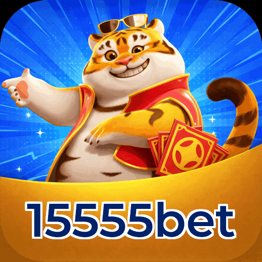 15555bet