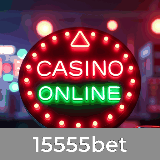 Bônus Reais com Valor Verdadeiro no 15555bet: Recompensas Confiáveis