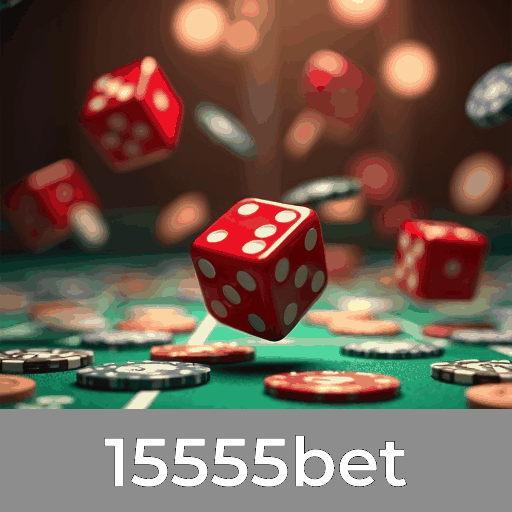 Aumente Seus Lucros com o App 15555bet