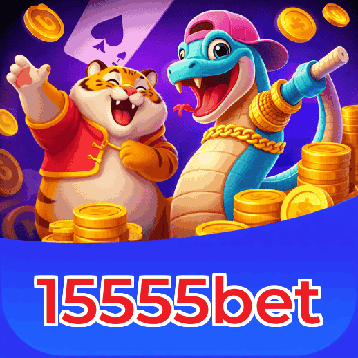 15555bet