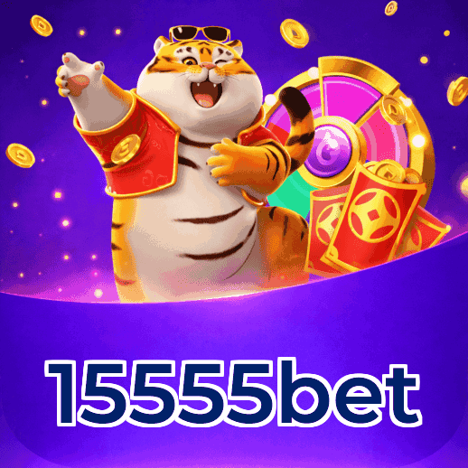 15555bet