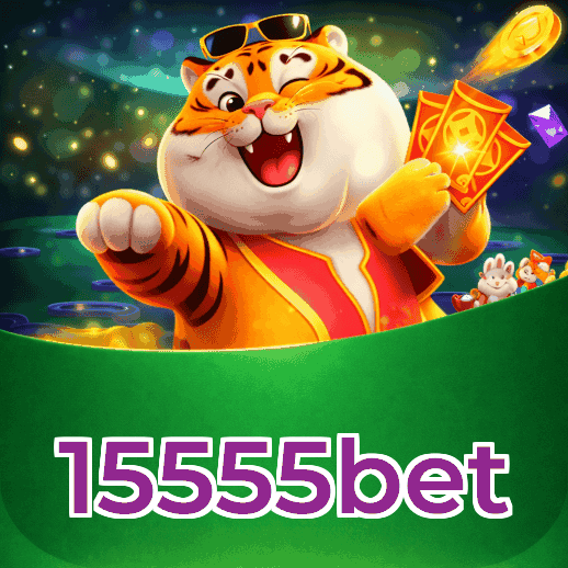 Vantagens do APK 15555bet para Android