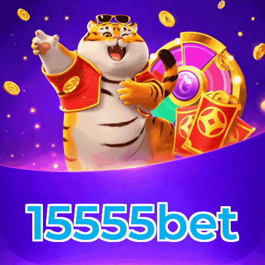 Blackjack Success Story
