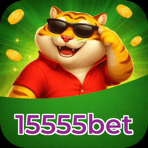 15555bet Facebook - Página oficial com promoções e comunidade ativa