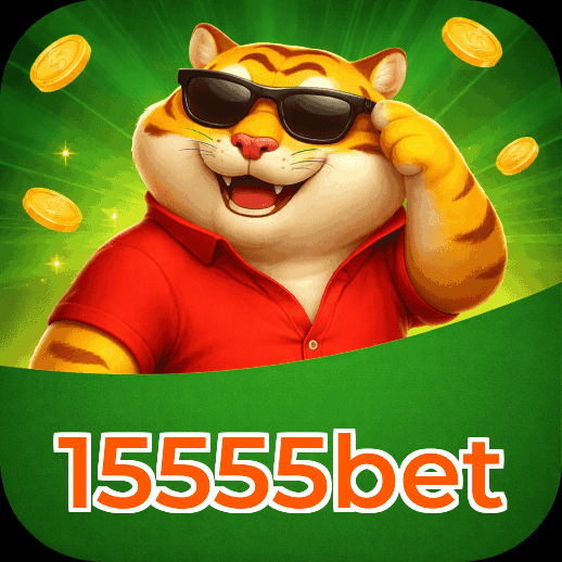 Fortune Tiger Slot Game