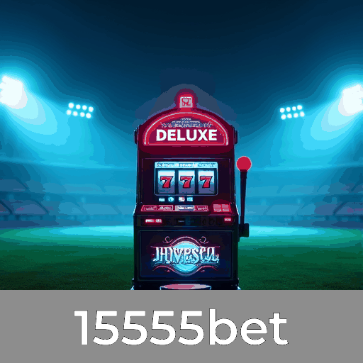 Aumente Seus Lucros com o App 15555bet