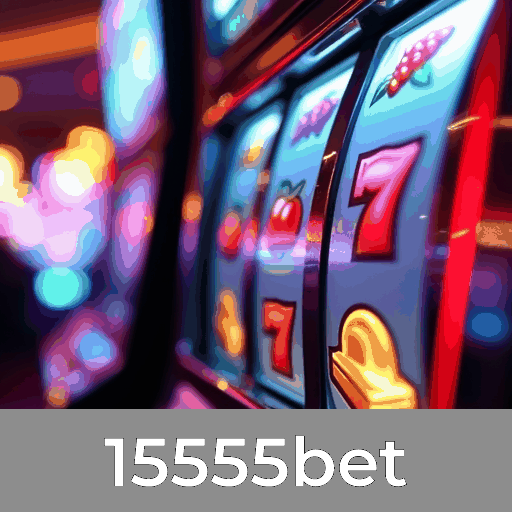 Desbloqueie sua Experiência Premium com 15555bet