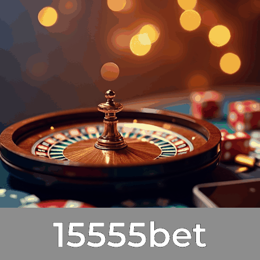 Tecnologia 3D em Jogos de Cassino na 15555bet
