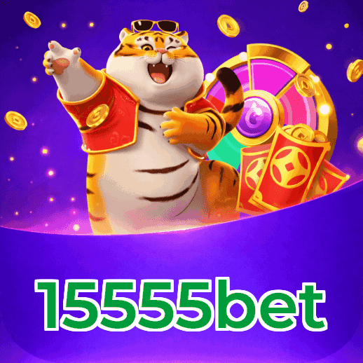 15555bet