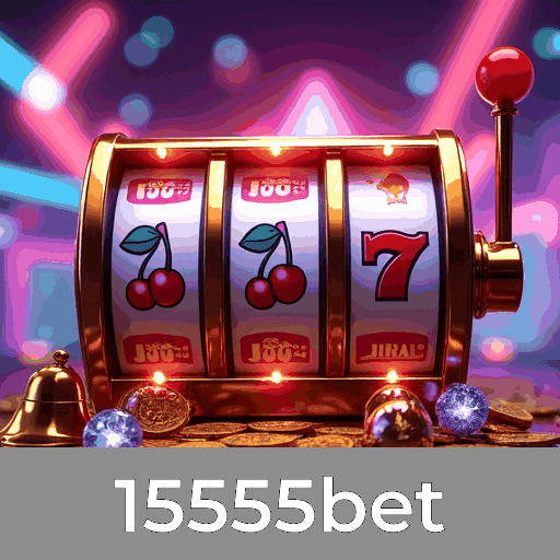 15555bet: Plataforma Vibrante de Comunidade e Conexão