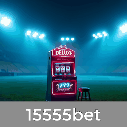 Conecte-se, Compita e Conquiste no Crash da 15555bet