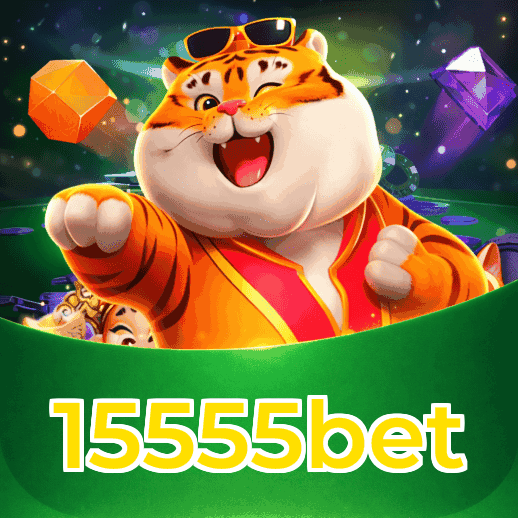Bet Welcome Bonus