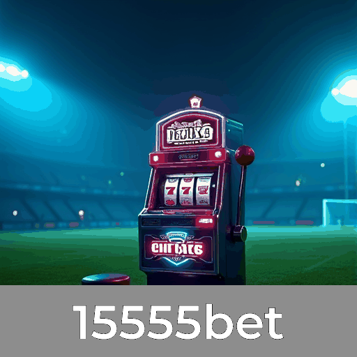 15555bet: Ofertas Exclusivas para Usuários Brasileiros