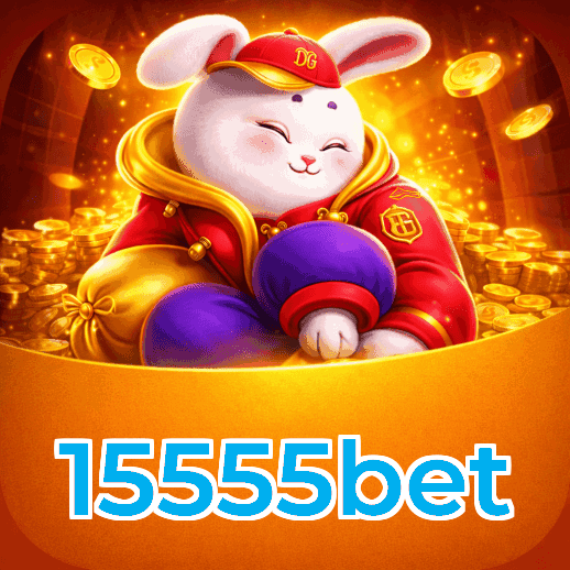 Ferramentas de Sucesso 15555bet