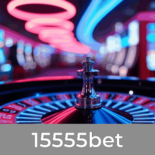 15555bet: Plataforma Vibrante de Comunidade e Conexão