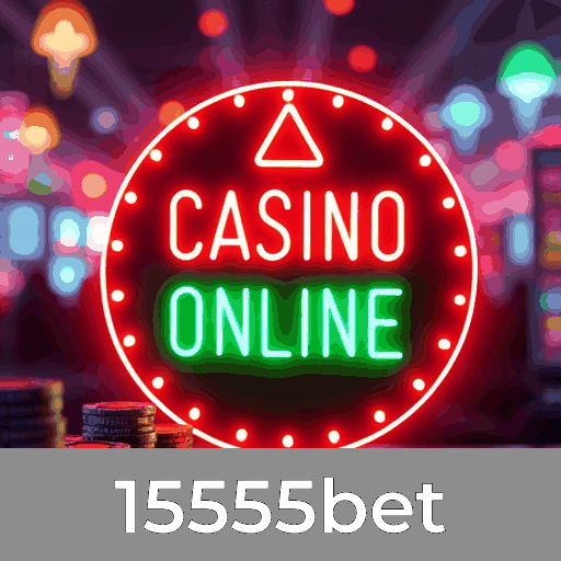 15555bet: Plataforma Vibrante de Comunidade e Conexão