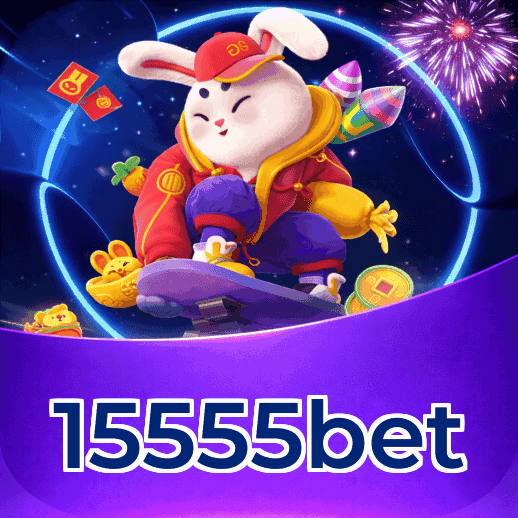 15555bet