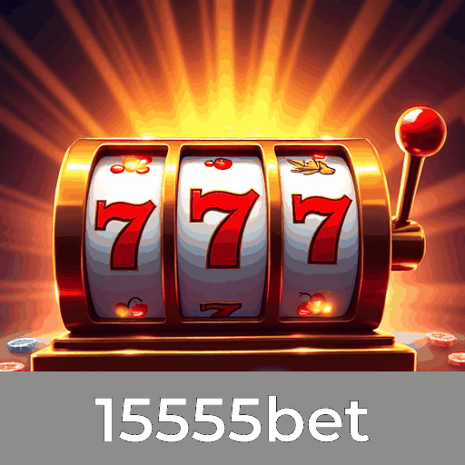 Conecte-se, Compita e Conquiste no Crash da 15555bet