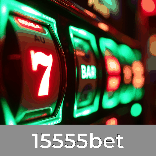 15555bet: Interação Social no Casino com Emoção Real
