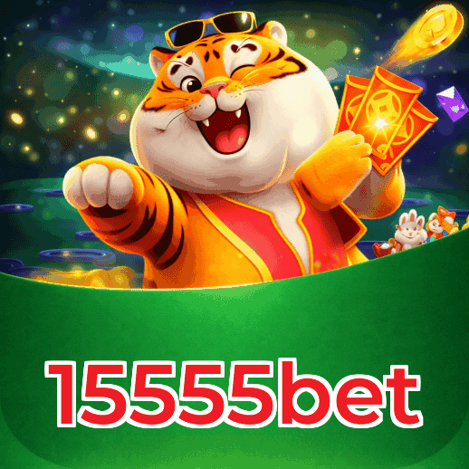 15555bet Facebook - Página oficial com promoções e comunidade ativa