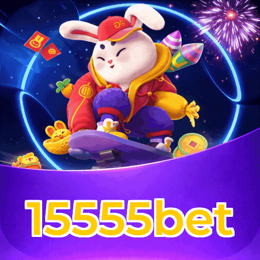 15555bet