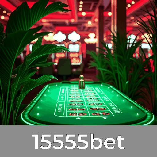 Bônus Reais com Valor Verdadeiro no 15555bet: Recompensas Confiáveis